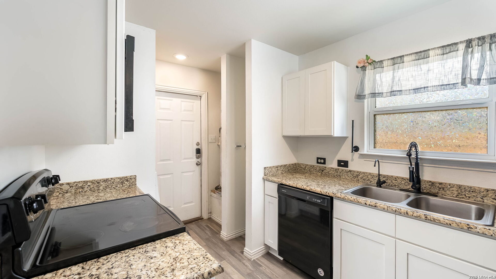 225 Virginia Pleasanton TX 78064