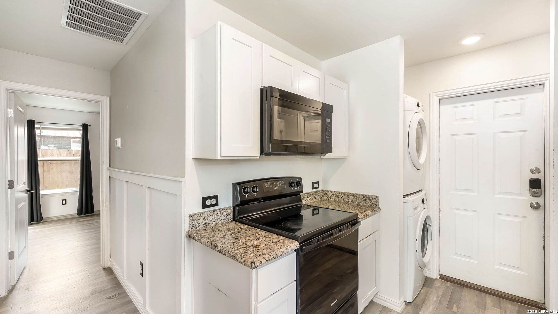 225 Virginia Pleasanton TX 78064
