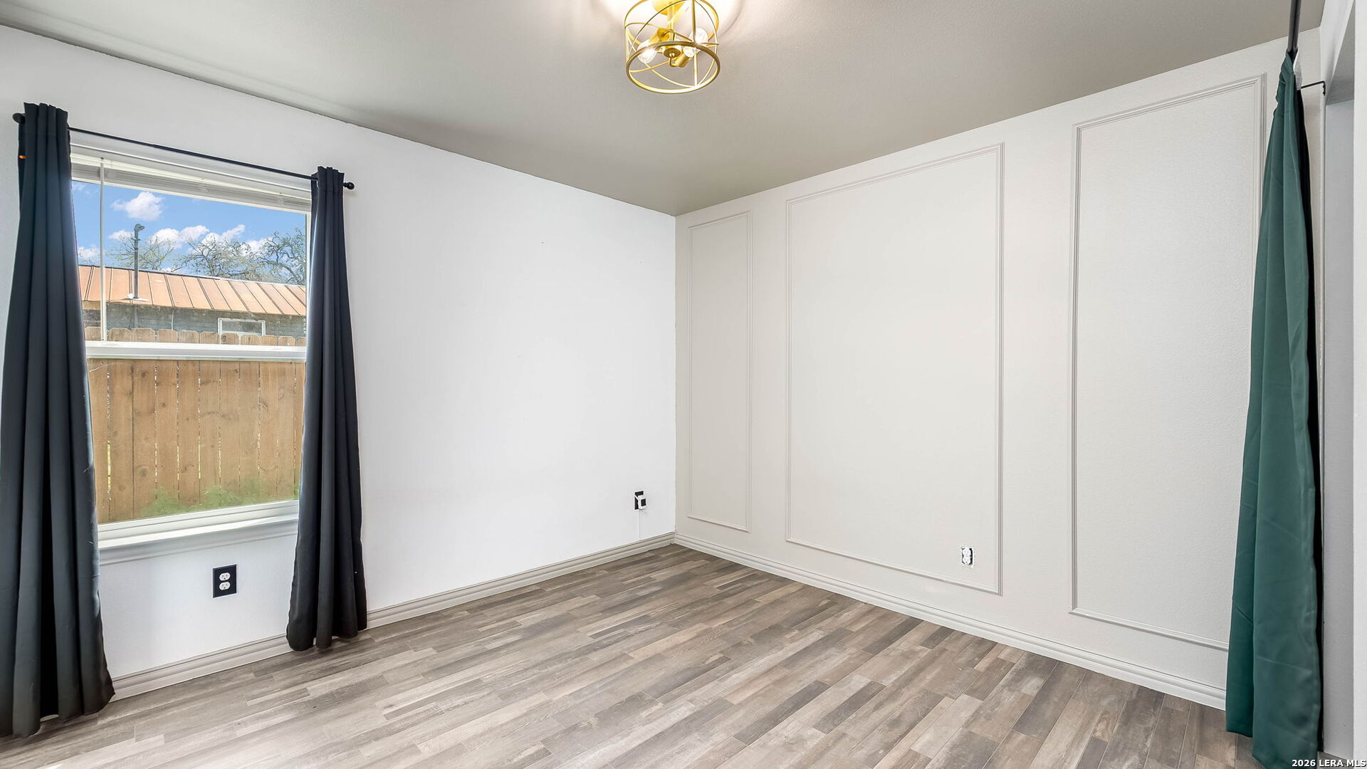 225 Virginia Pleasanton TX 78064