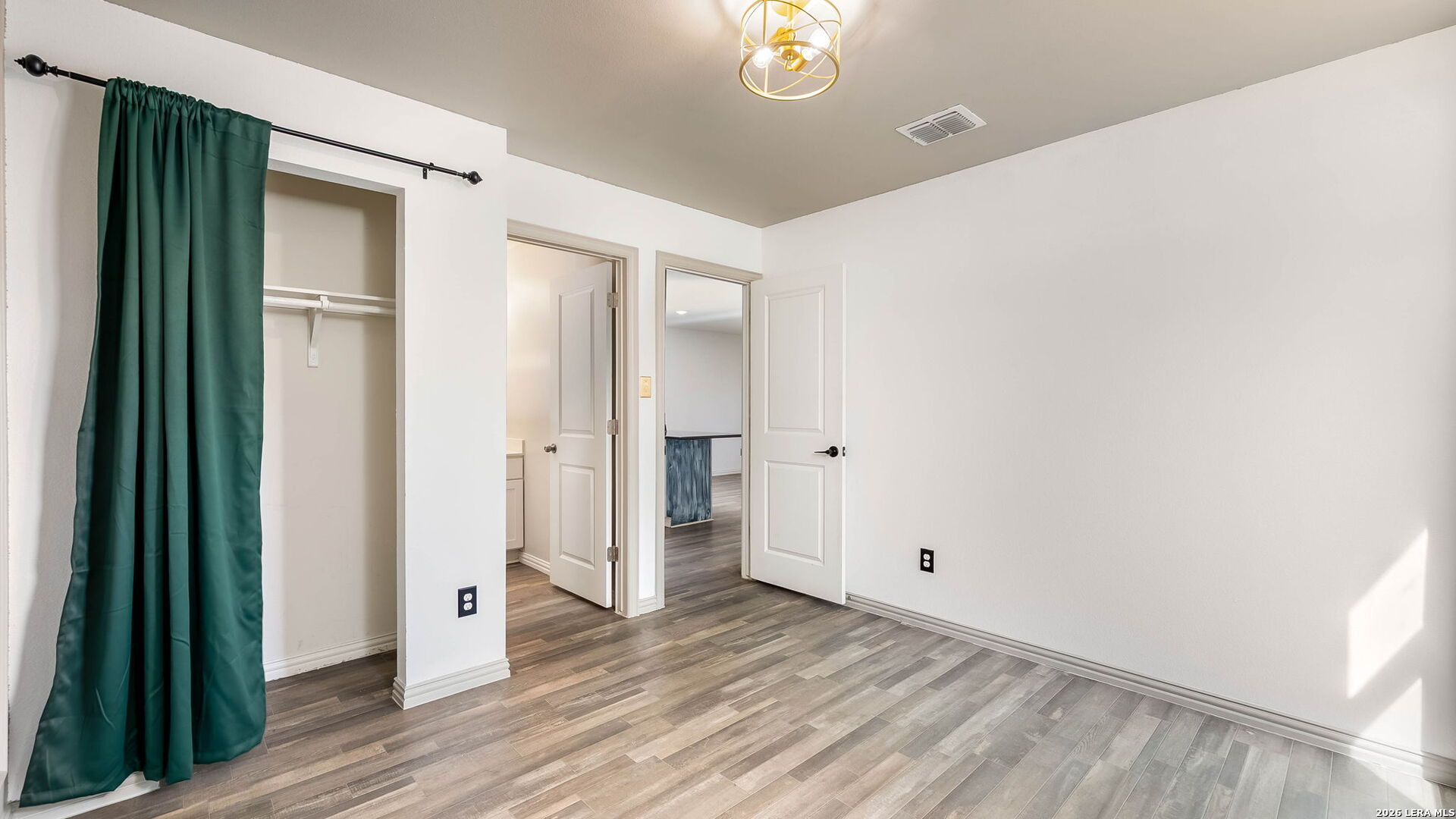 225 Virginia Pleasanton TX 78064