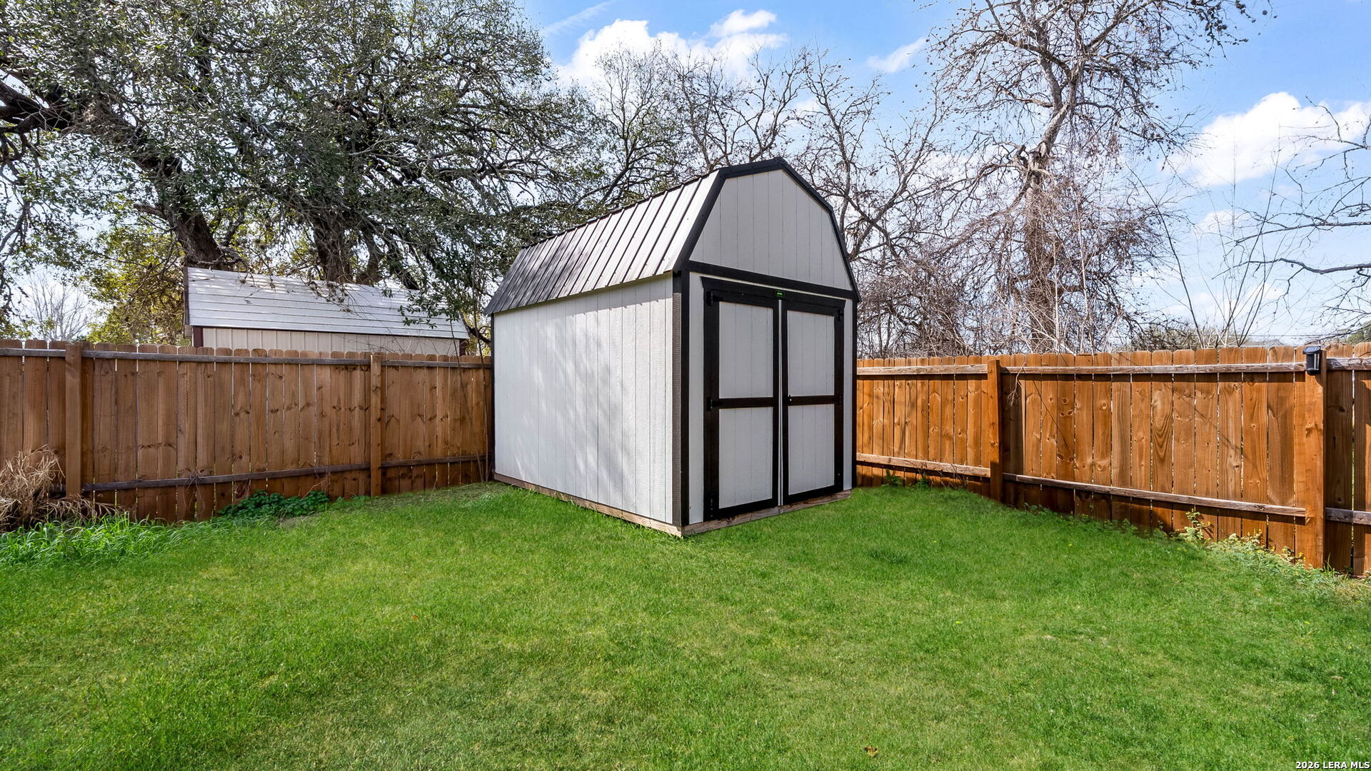 225 Virginia Pleasanton TX 78064