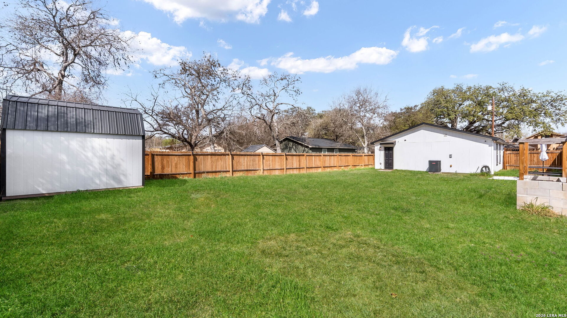 225 Virginia Pleasanton TX 78064