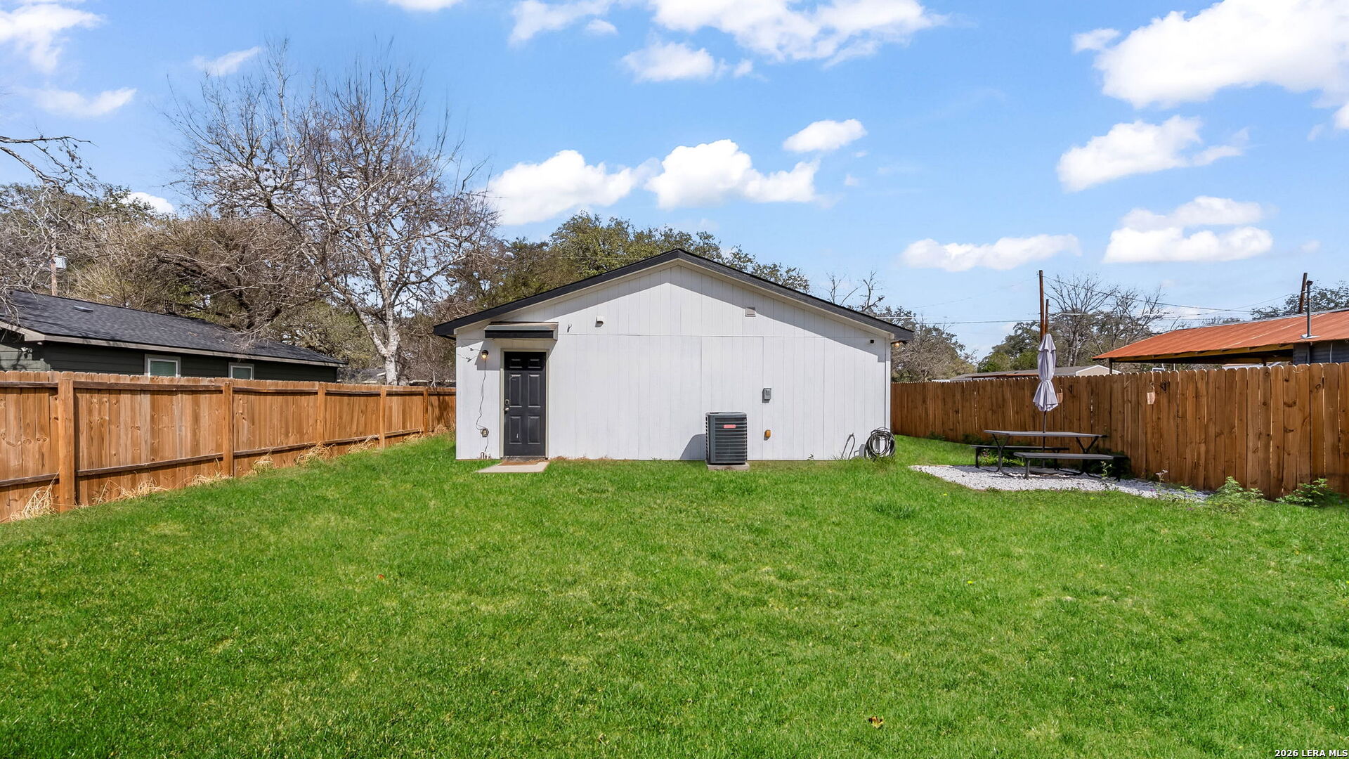 225 Virginia Pleasanton TX 78064