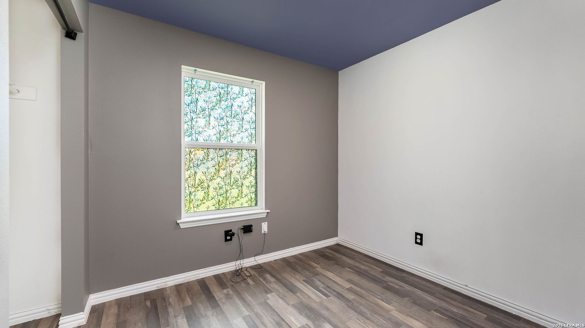 225 Virginia Pleasanton TX 78064