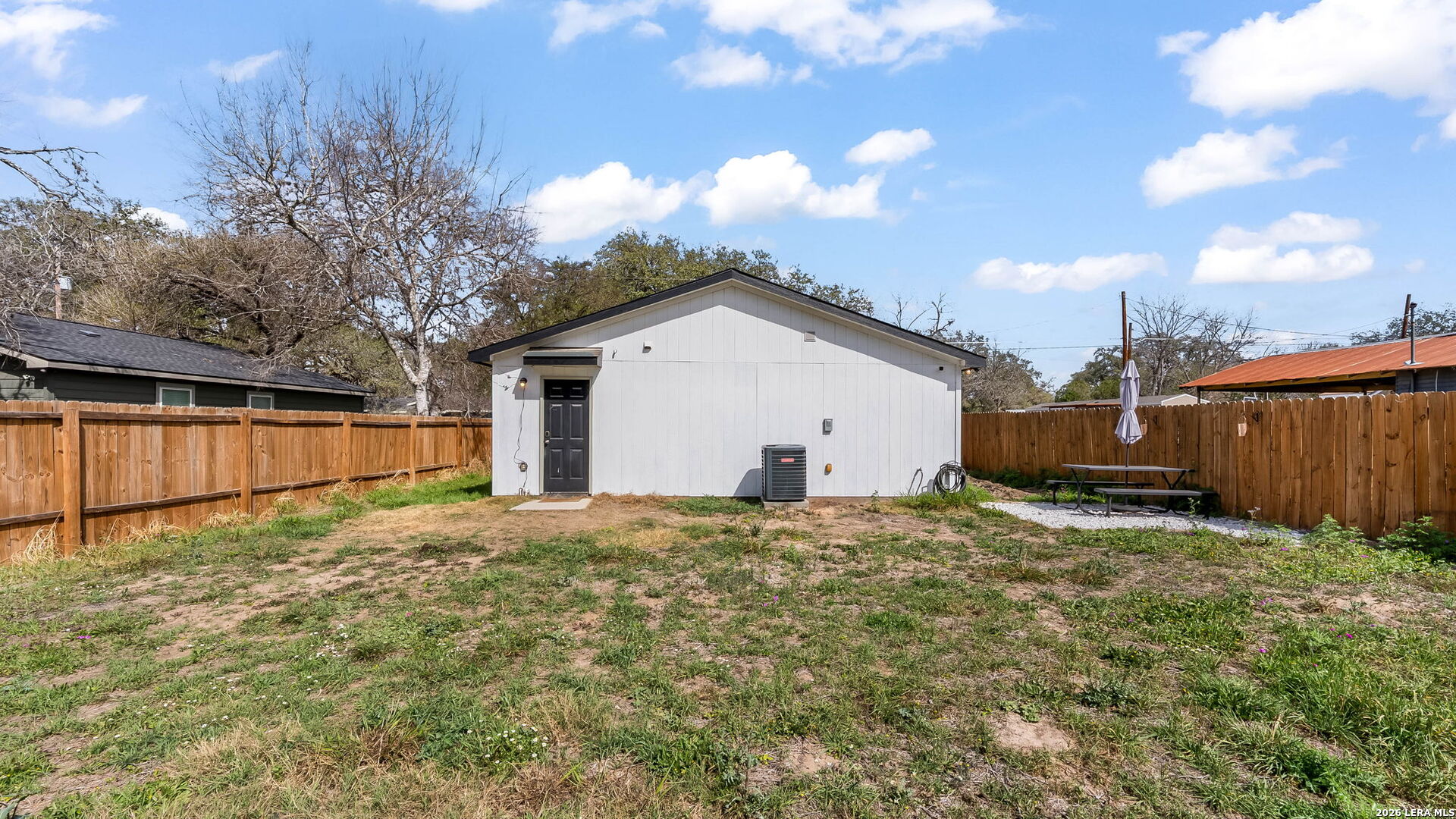 225 Virginia Pleasanton TX 78064