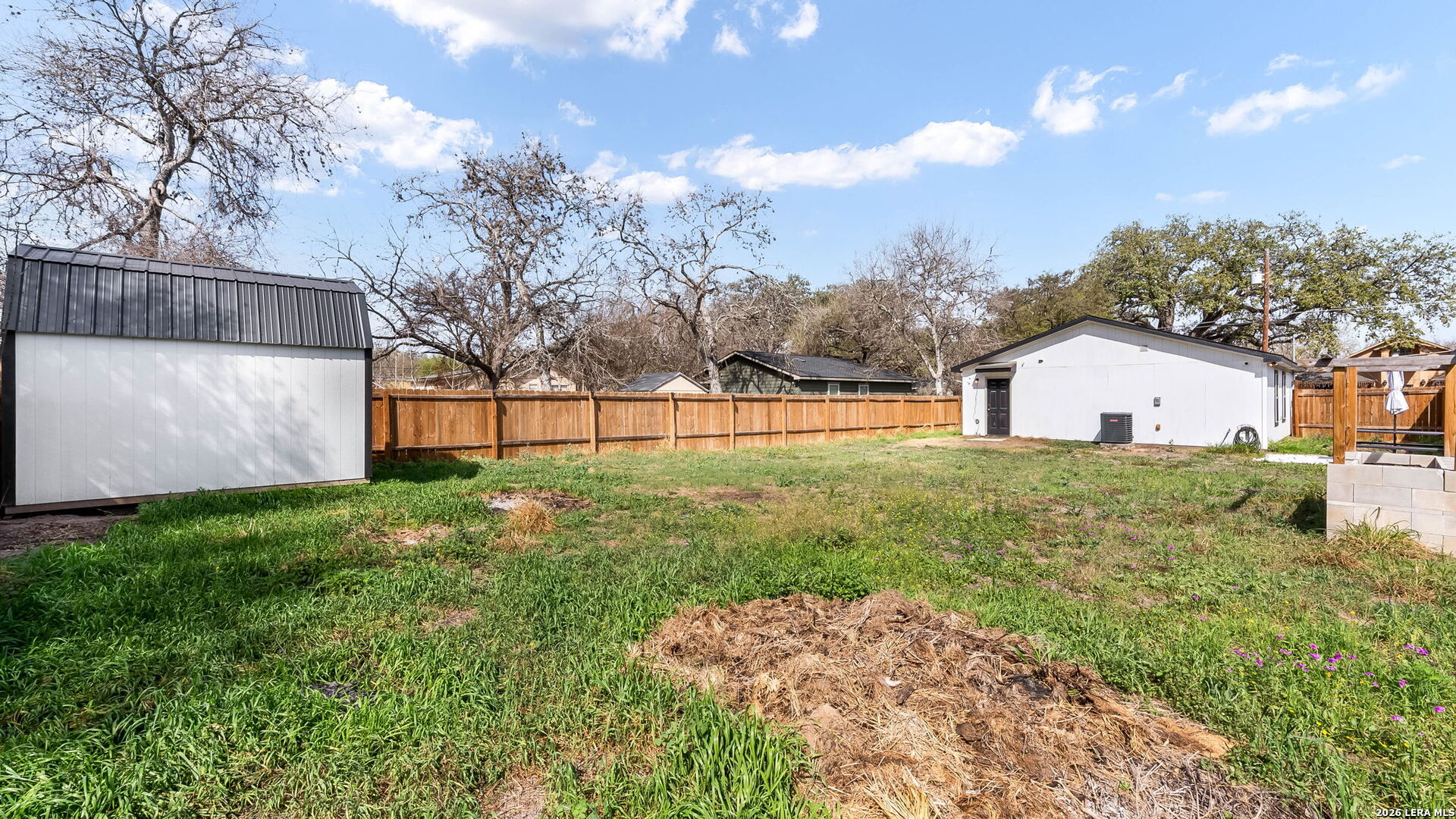 225 Virginia Pleasanton TX 78064