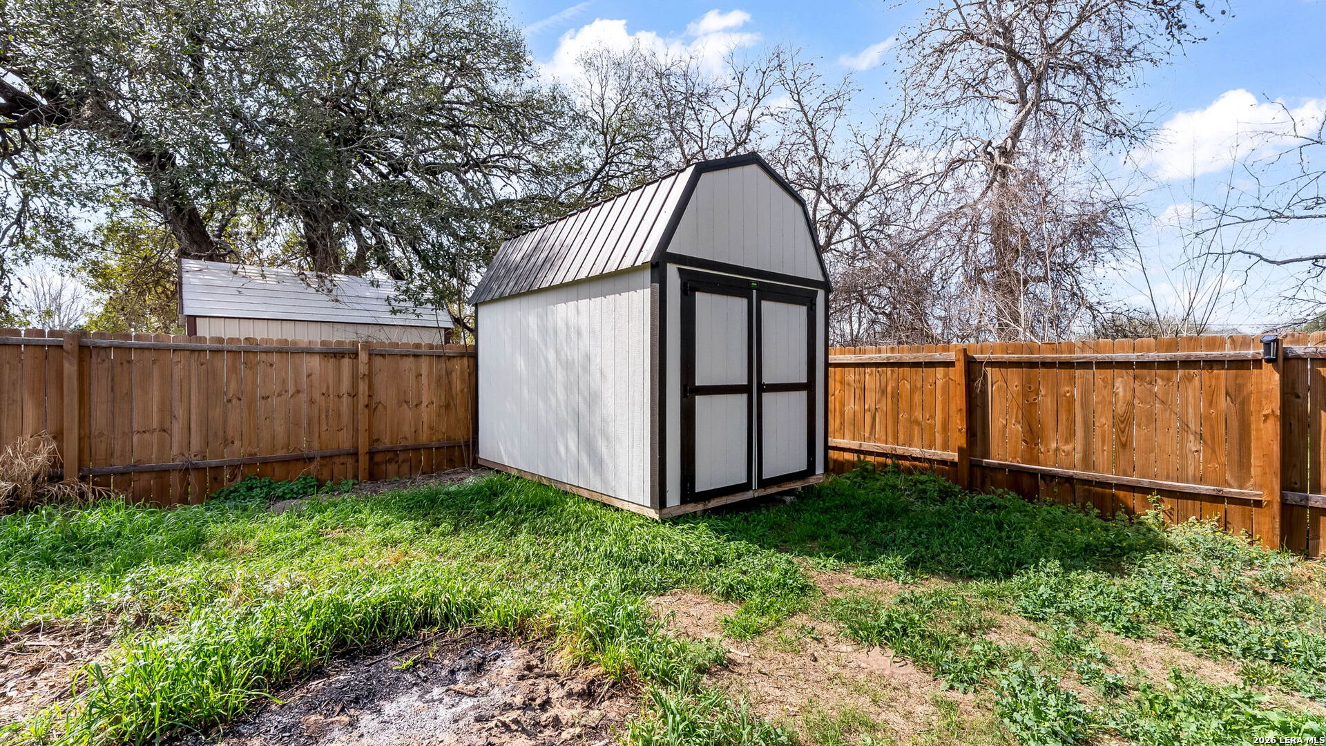 225 Virginia Pleasanton TX 78064
