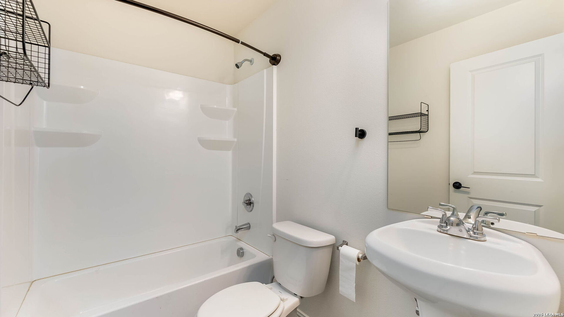 225 Virginia Pleasanton TX 78064