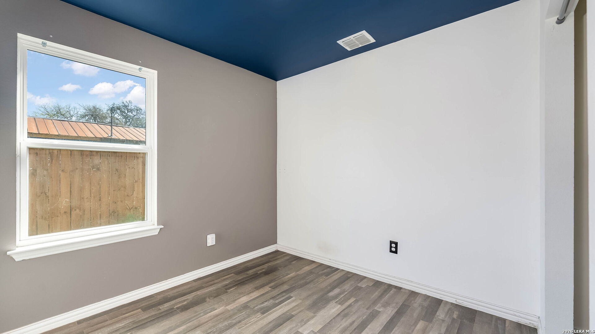 225 Virginia Pleasanton TX 78064
