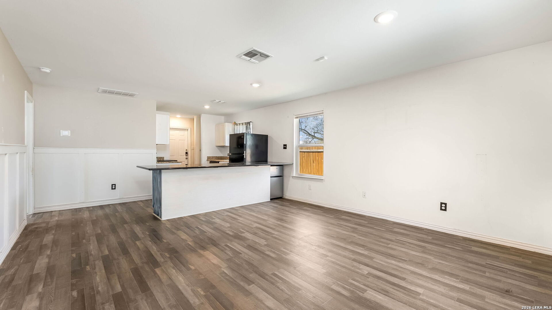 225 Virginia Pleasanton TX 78064