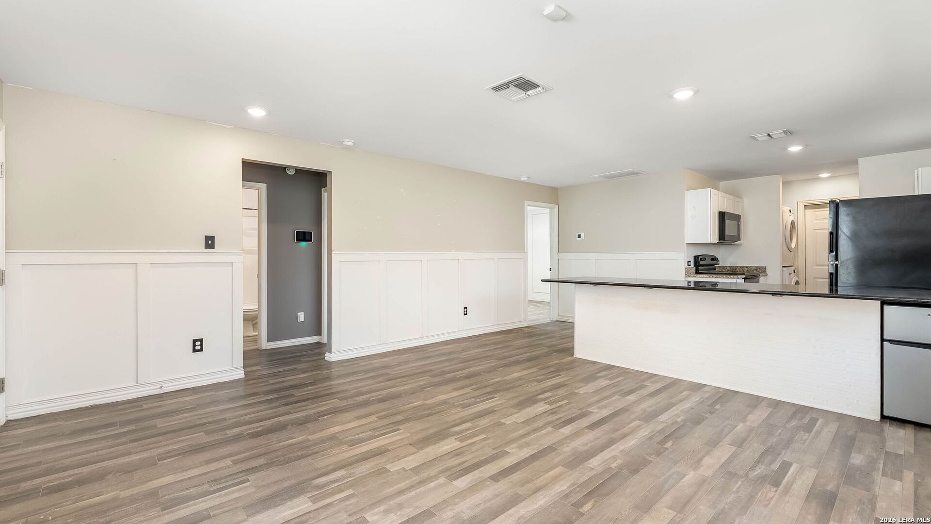 225 Virginia Pleasanton TX 78064