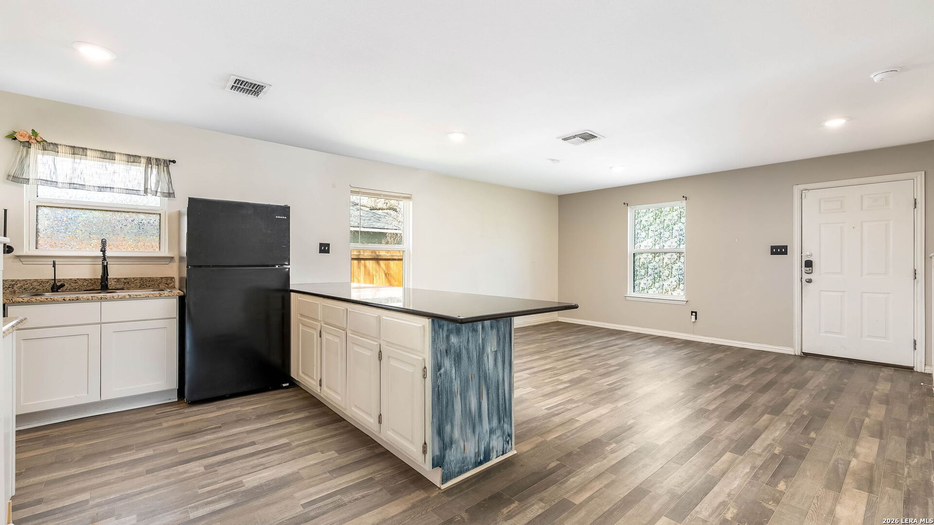 225 Virginia Pleasanton TX 78064