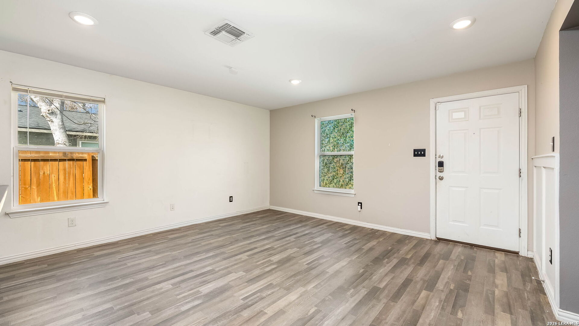 225 Virginia Pleasanton TX 78064