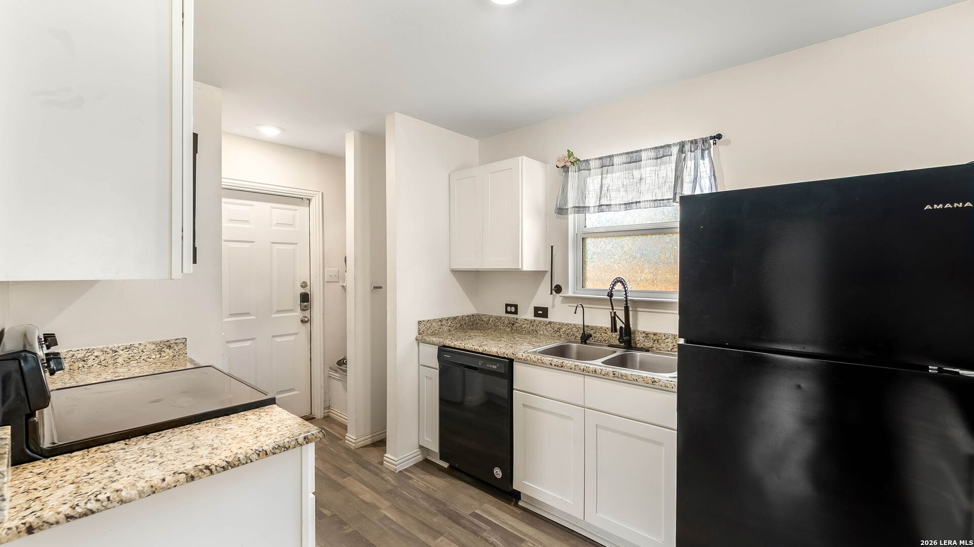 225 Virginia Pleasanton TX 78064