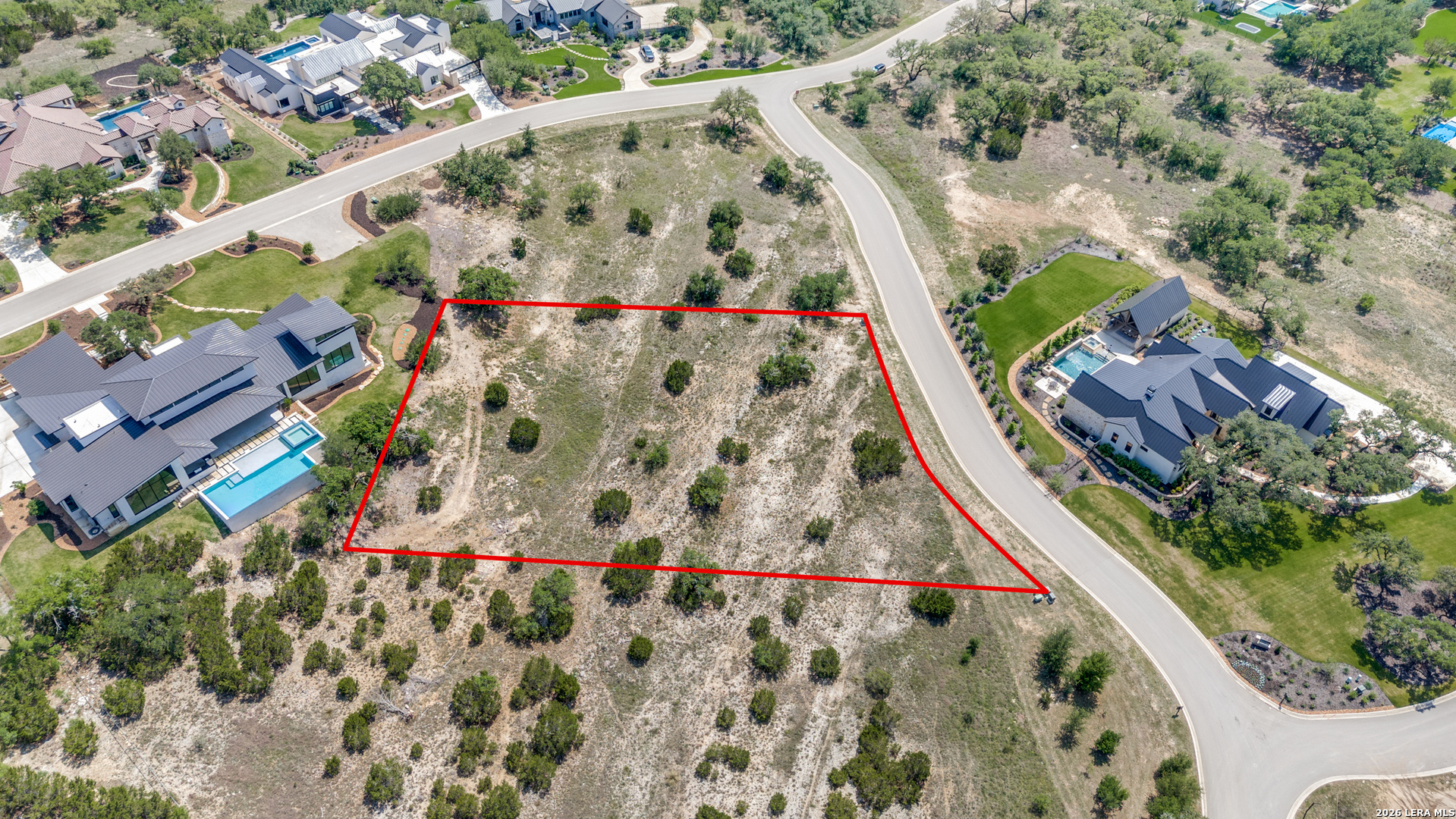 10970 Pecan Ranch Boerne TX 78006