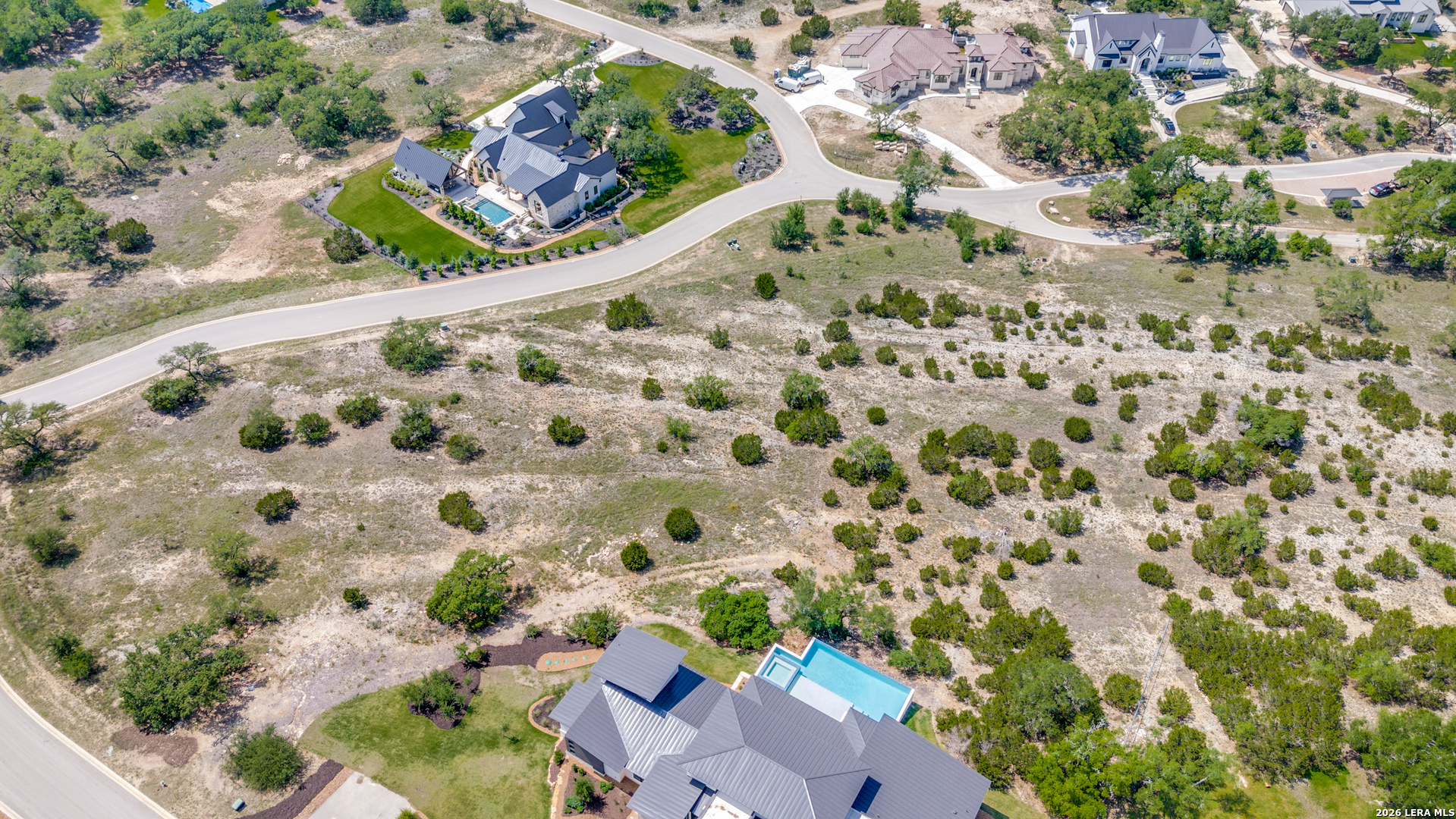 10970 Pecan Ranch Boerne TX 78006