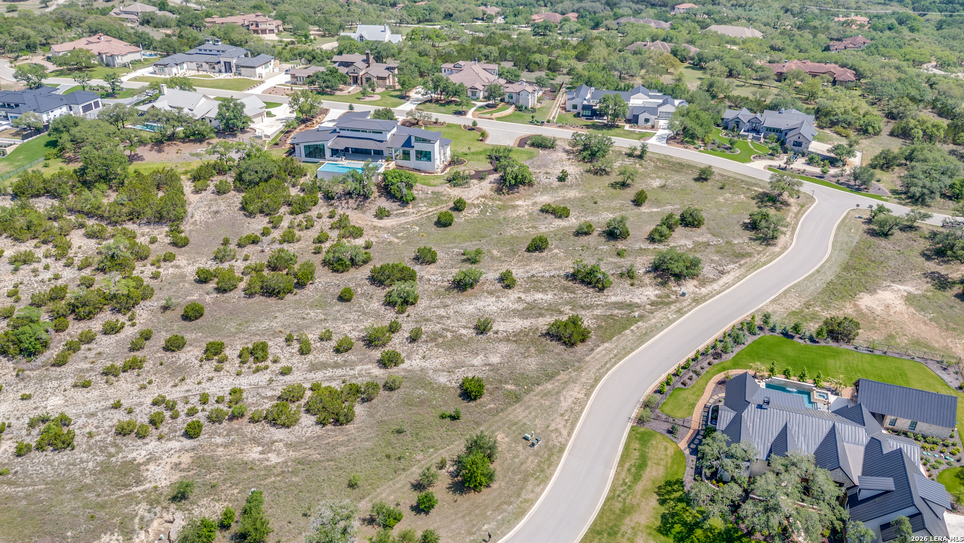 10970 Pecan Ranch Boerne TX 78006