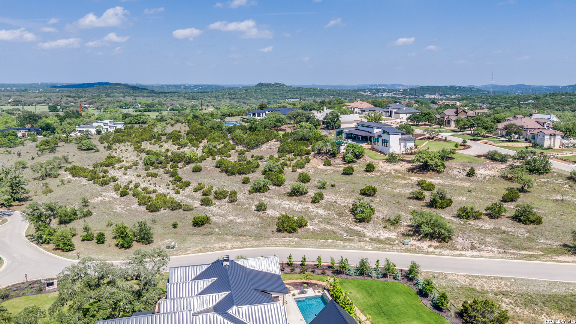 10970 Pecan Ranch Boerne TX 78006