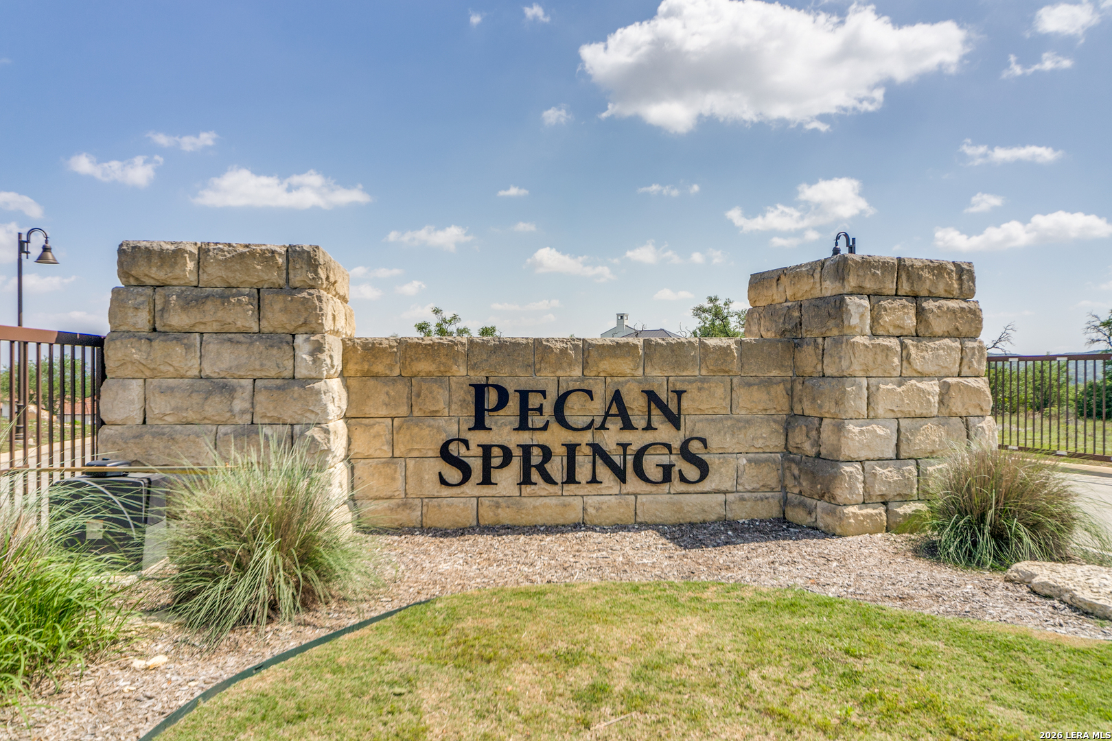 10970 Pecan Ranch Boerne TX 78006