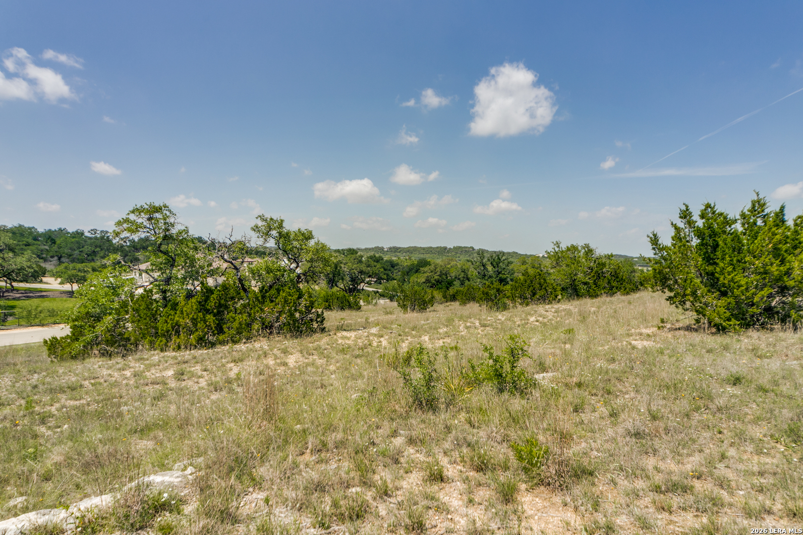 10970 Pecan Ranch Boerne TX 78006