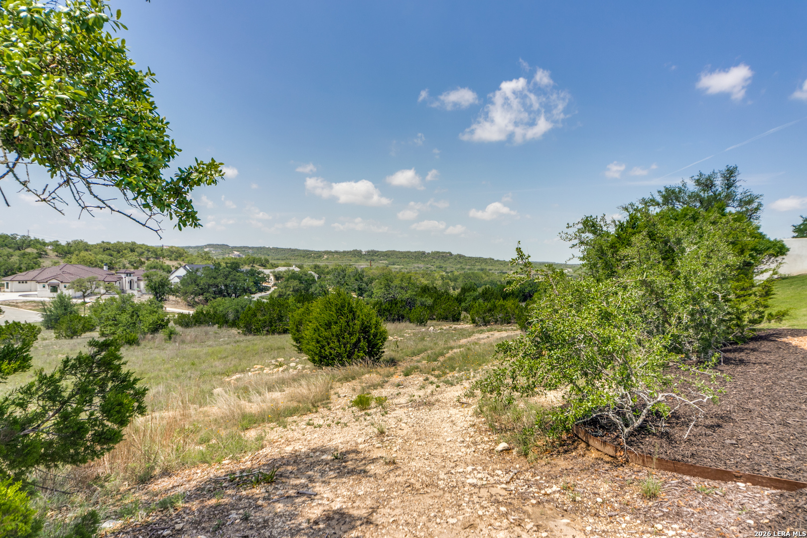 10970 Pecan Ranch Boerne TX 78006