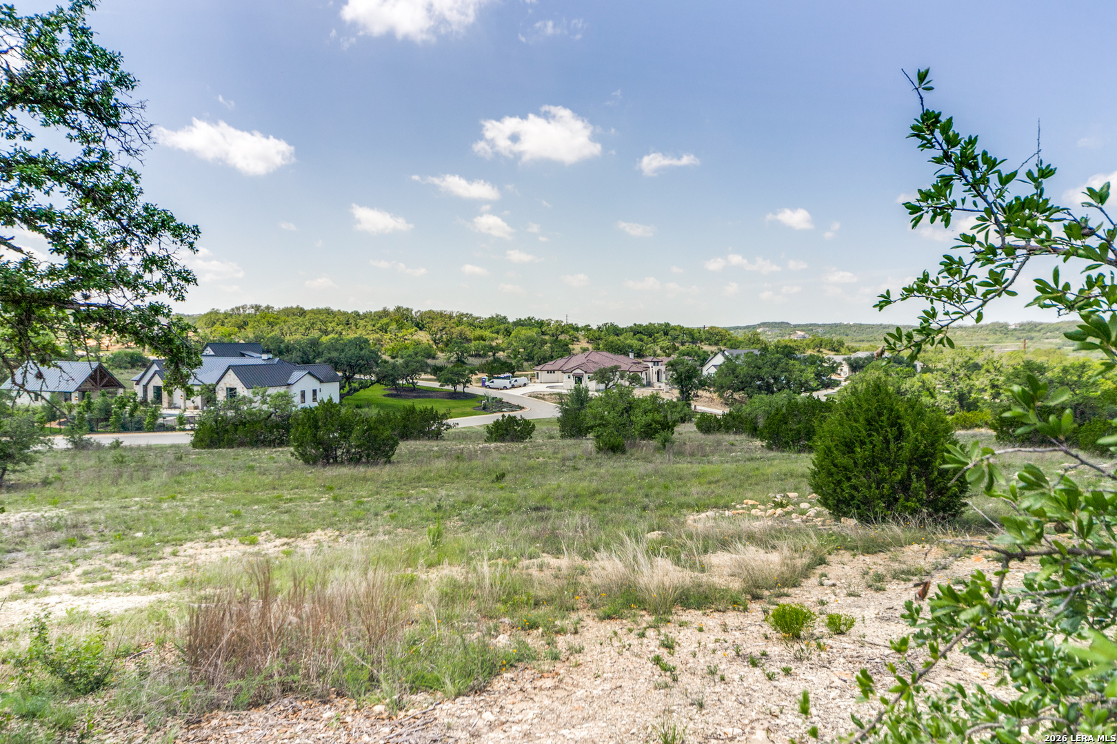 10970 Pecan Ranch Boerne TX 78006