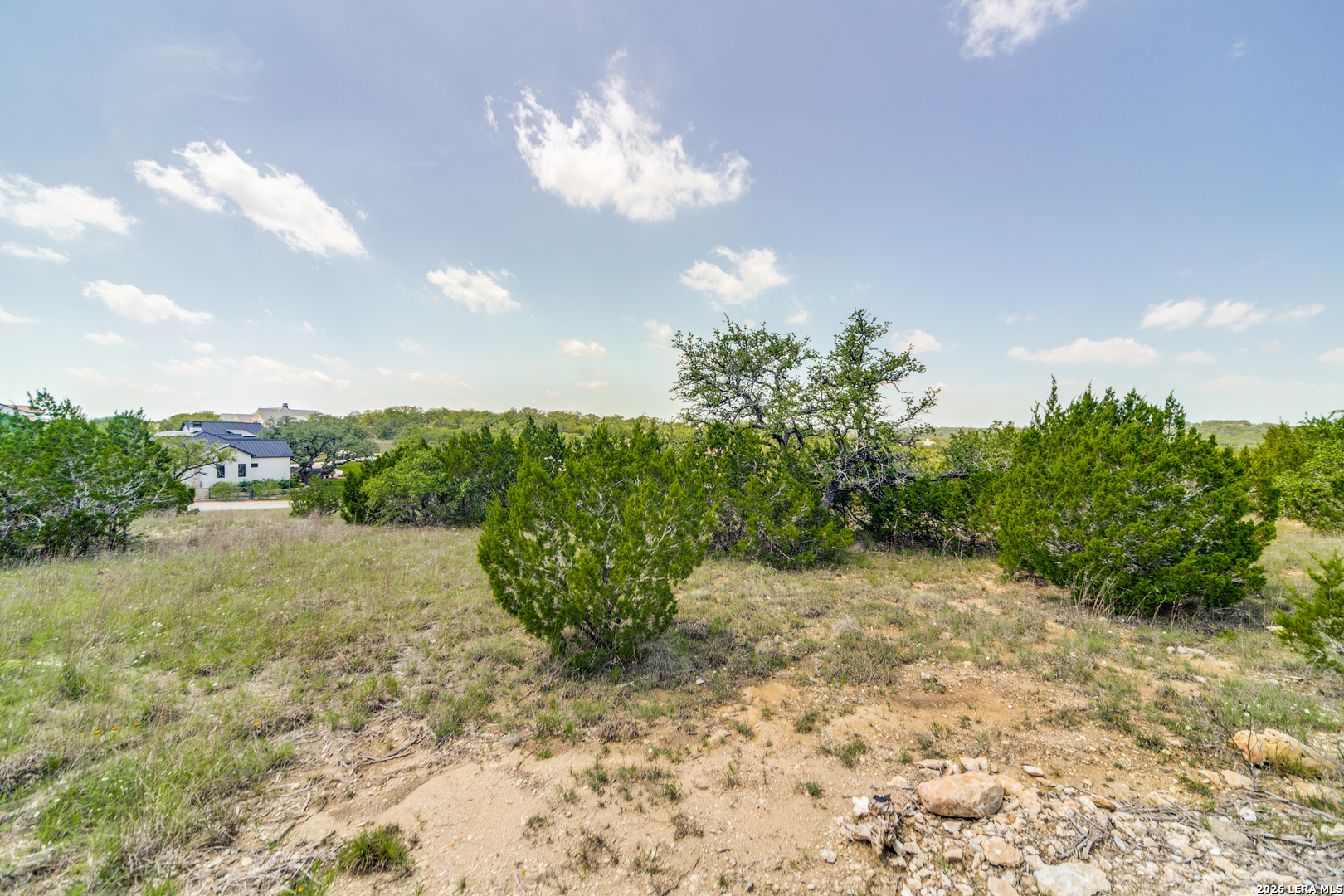 10970 Pecan Ranch Boerne TX 78006