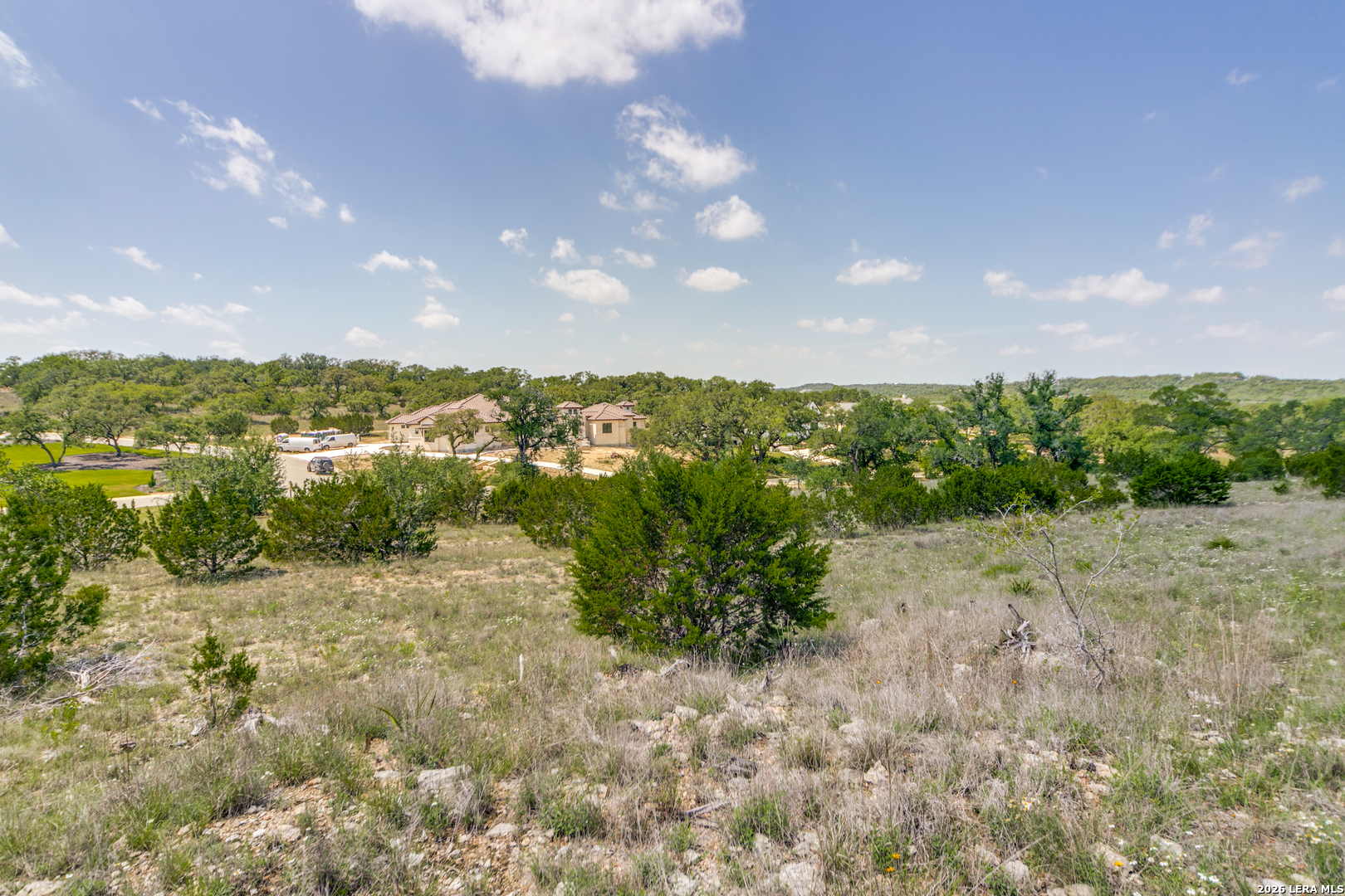 10970 Pecan Ranch Boerne TX 78006