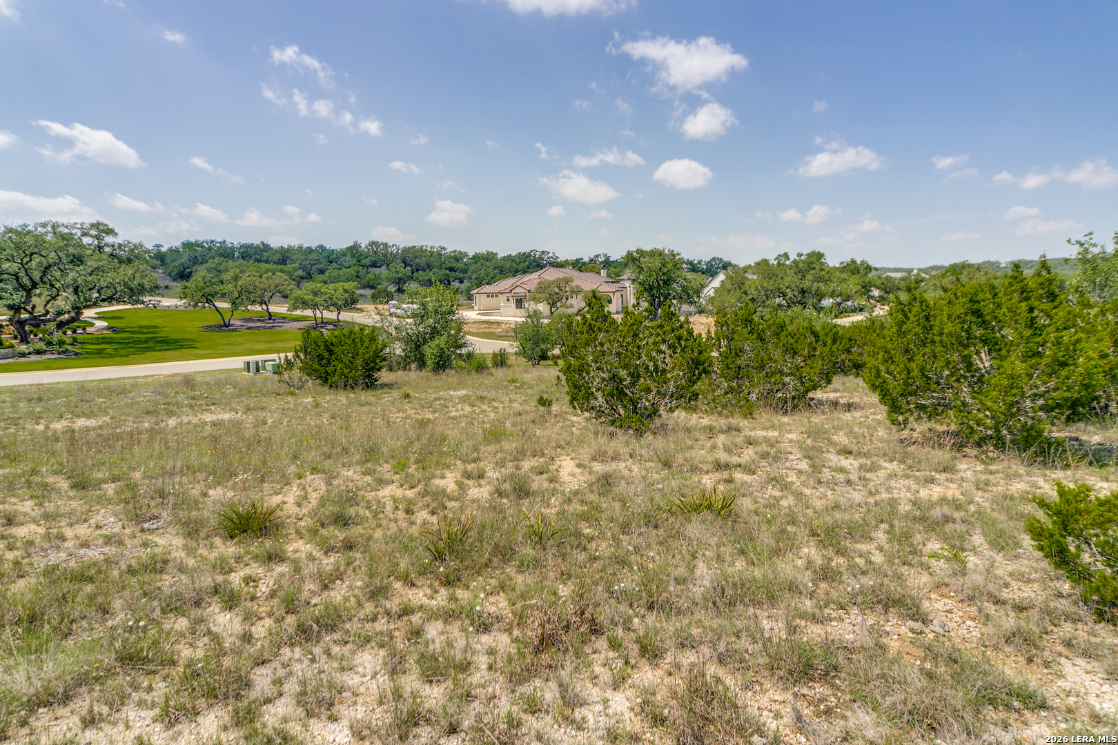 10970 Pecan Ranch Boerne TX 78006