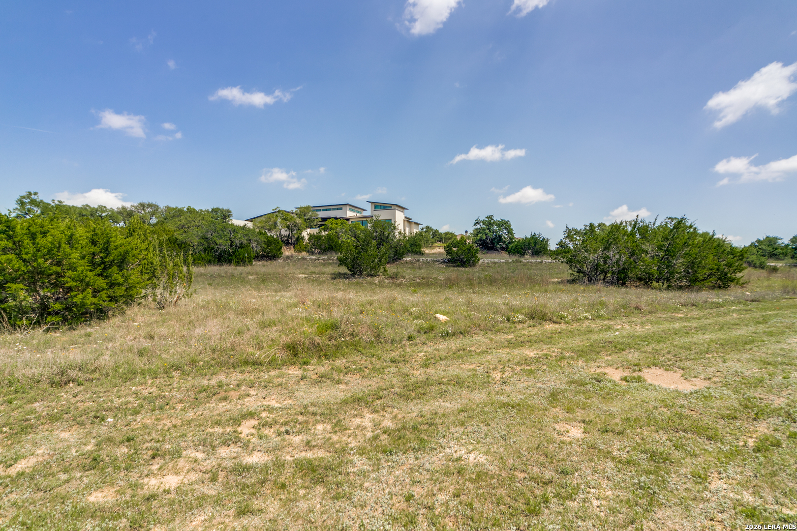 10970 Pecan Ranch Boerne TX 78006