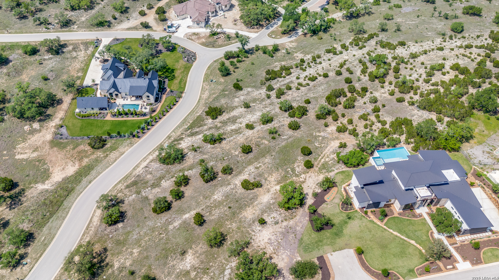 10970 Pecan Ranch Boerne TX 78006