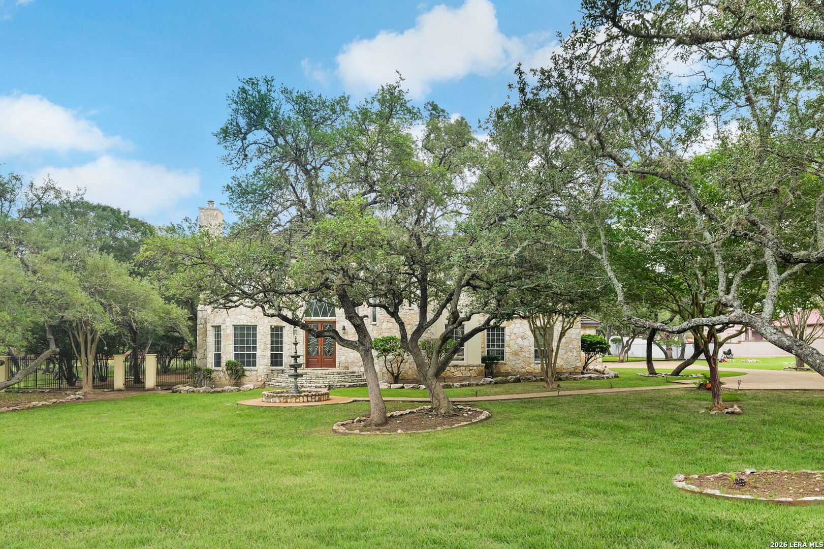 2120 Oakland Bend San Antonio TX 78258