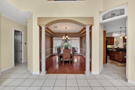 2120 Oakland Bend San Antonio TX 78258