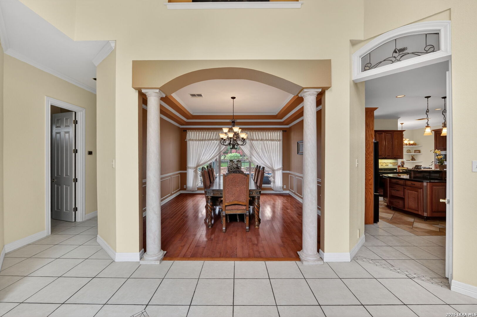 2120 Oakland Bend San Antonio TX 78258