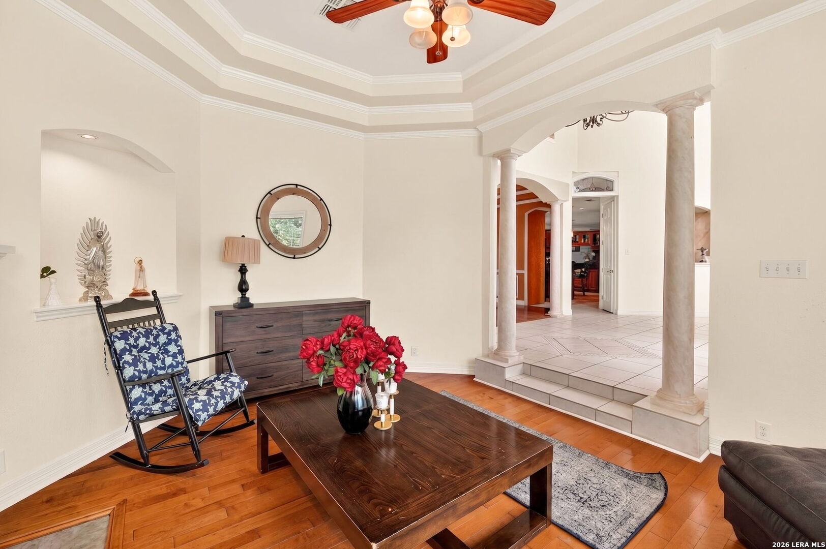 2120 Oakland Bend San Antonio TX 78258