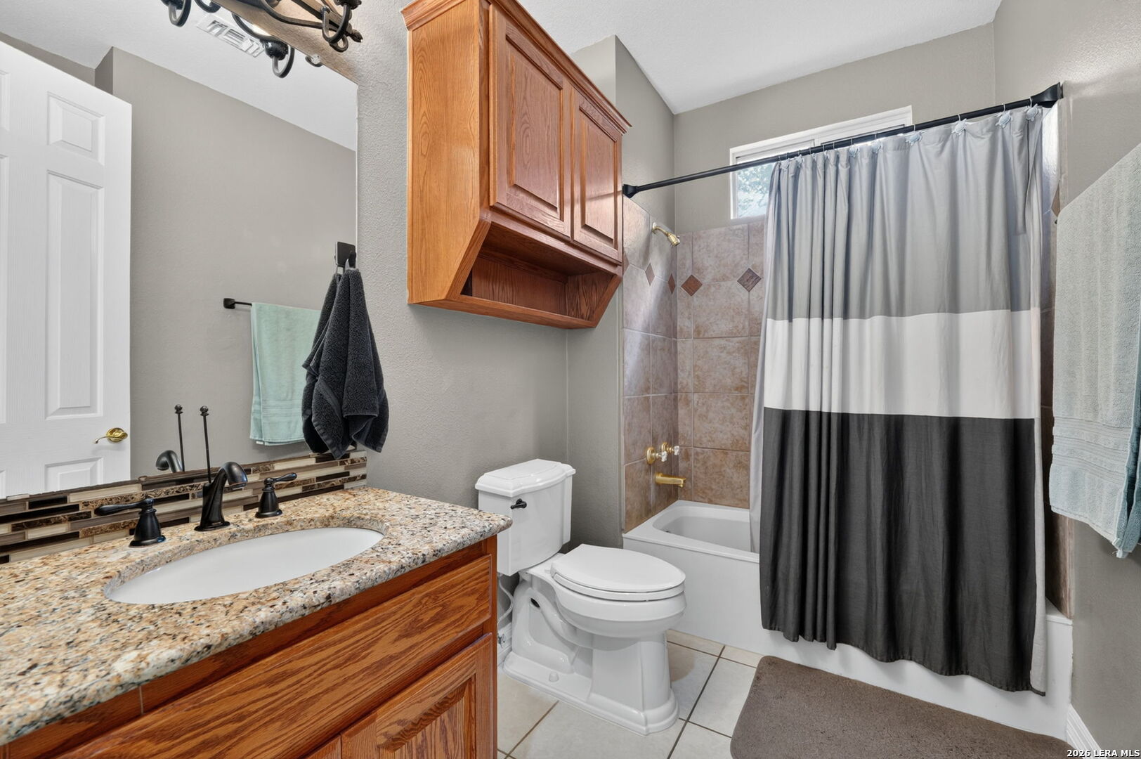 2120 Oakland Bend San Antonio TX 78258