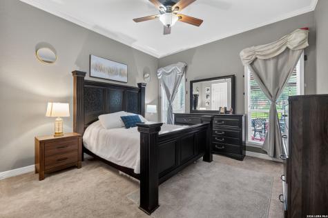 2120 Oakland Bend San Antonio TX 78258