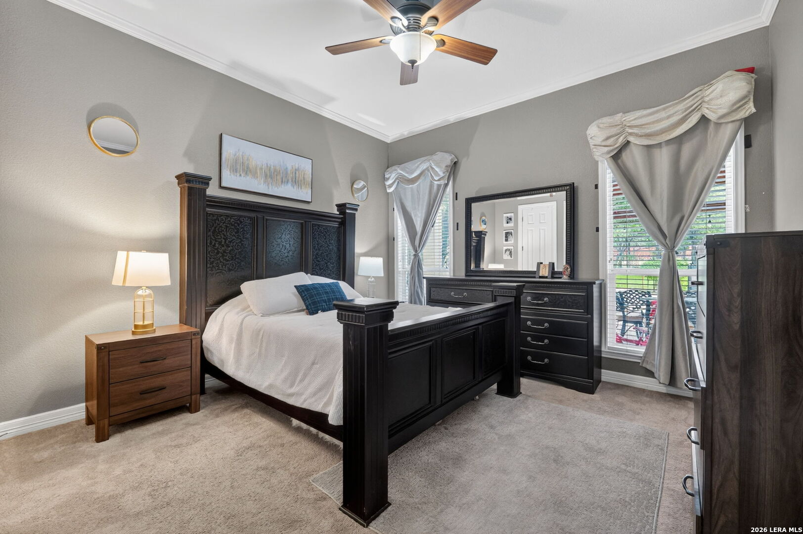 2120 Oakland Bend San Antonio TX 78258