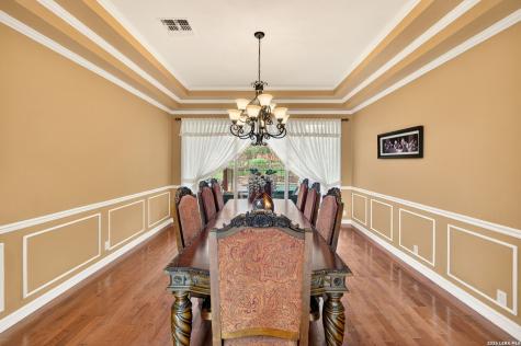 2120 Oakland Bend San Antonio TX 78258