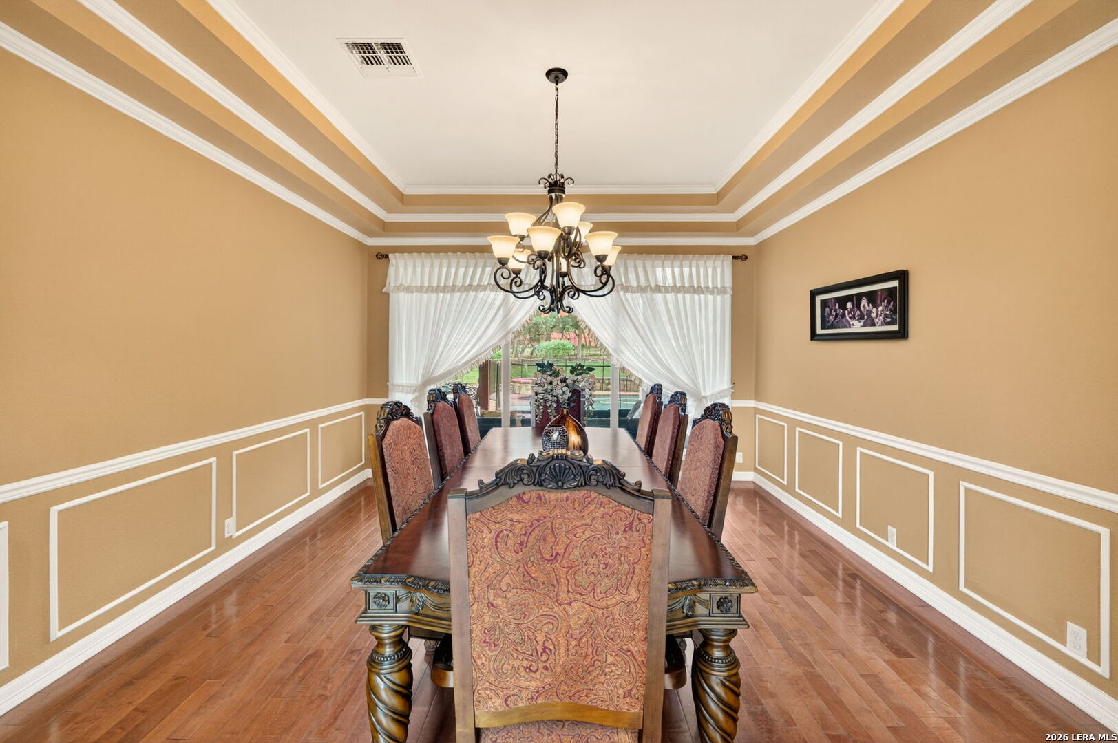 2120 Oakland Bend San Antonio TX 78258