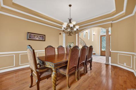 2120 Oakland Bend San Antonio TX 78258