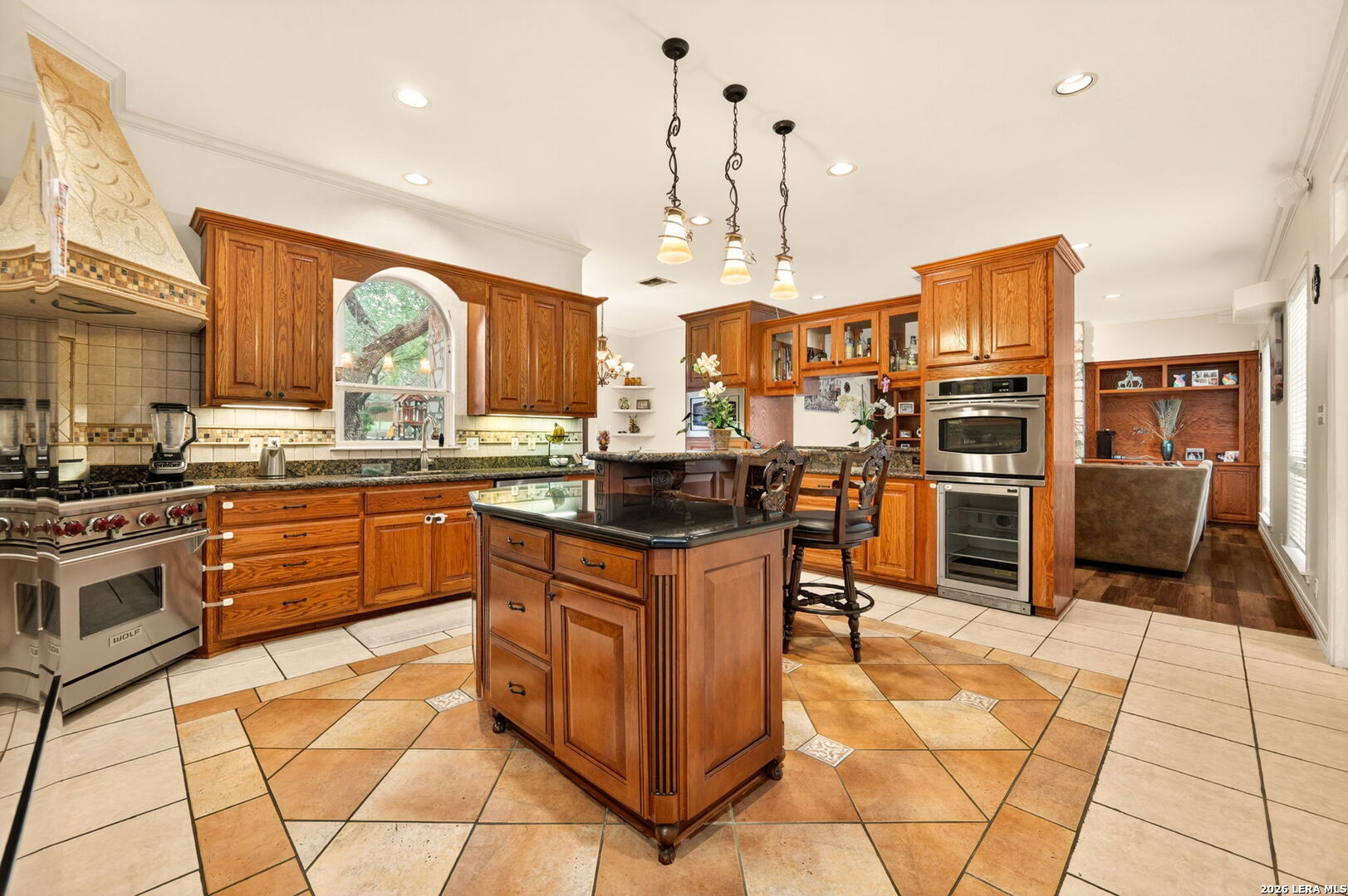 2120 Oakland Bend San Antonio TX 78258