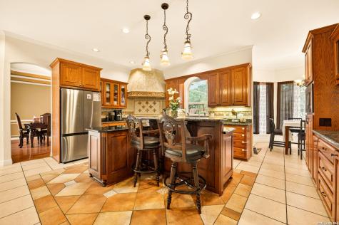 2120 Oakland Bend San Antonio TX 78258