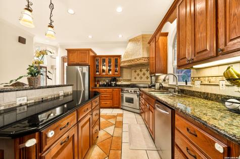 2120 Oakland Bend San Antonio TX 78258