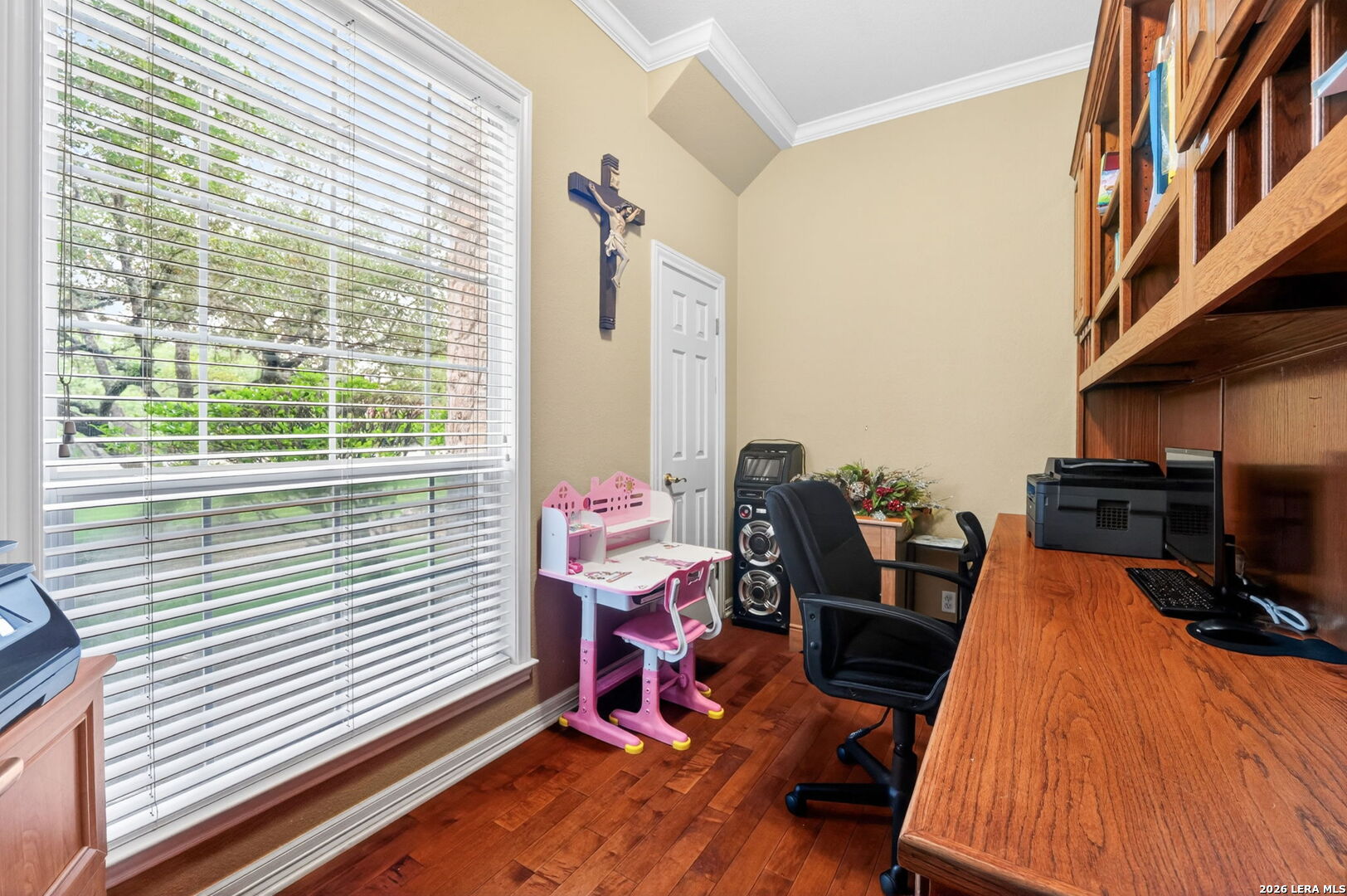 2120 Oakland Bend San Antonio TX 78258