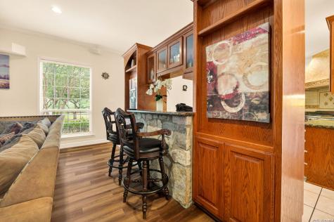 2120 Oakland Bend San Antonio TX 78258