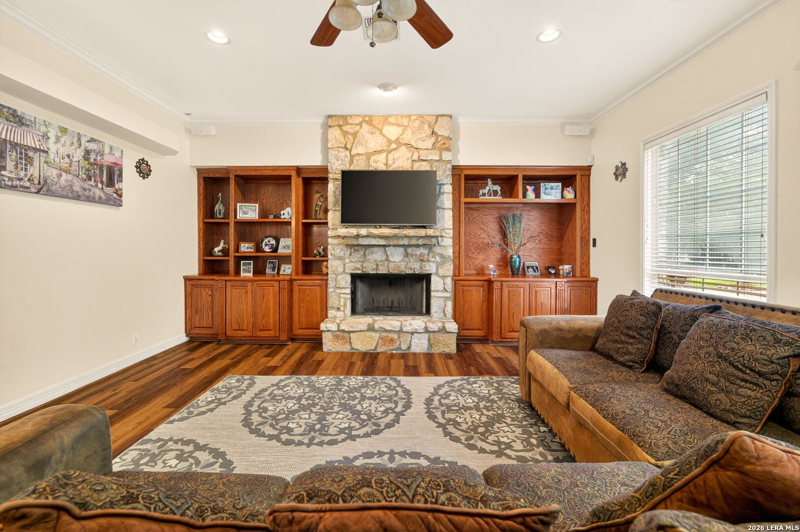2120 Oakland Bend San Antonio TX 78258