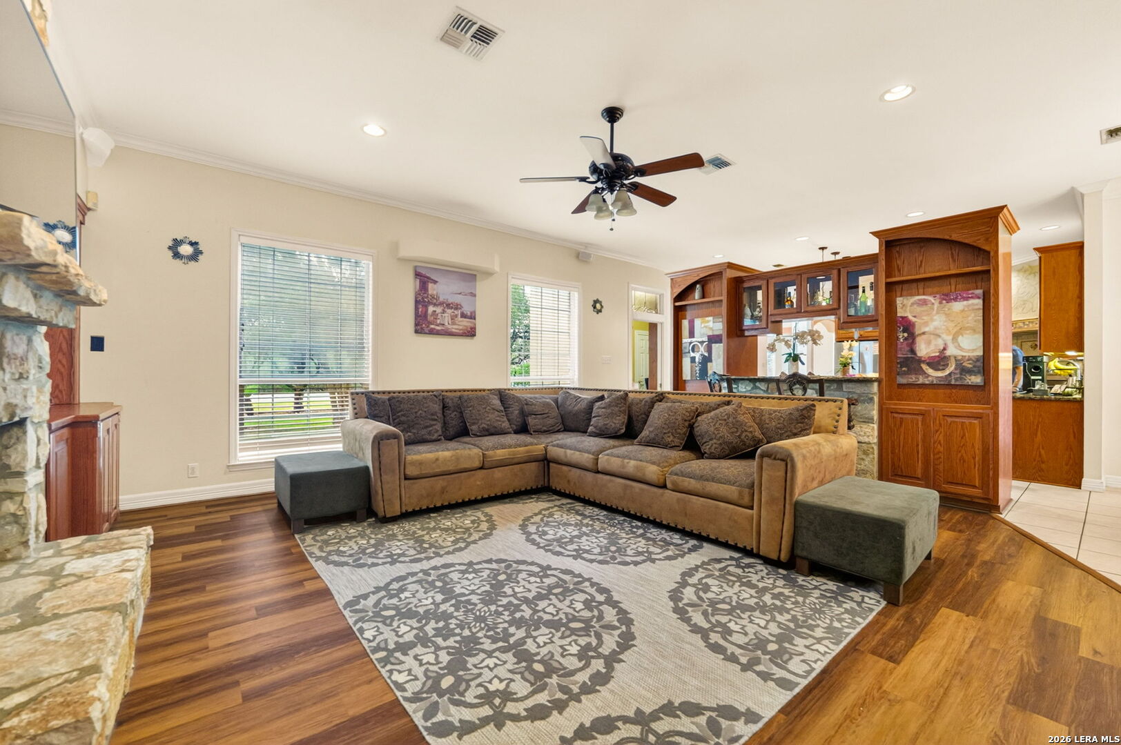 2120 Oakland Bend San Antonio TX 78258