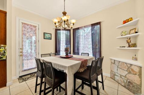 2120 Oakland Bend San Antonio TX 78258