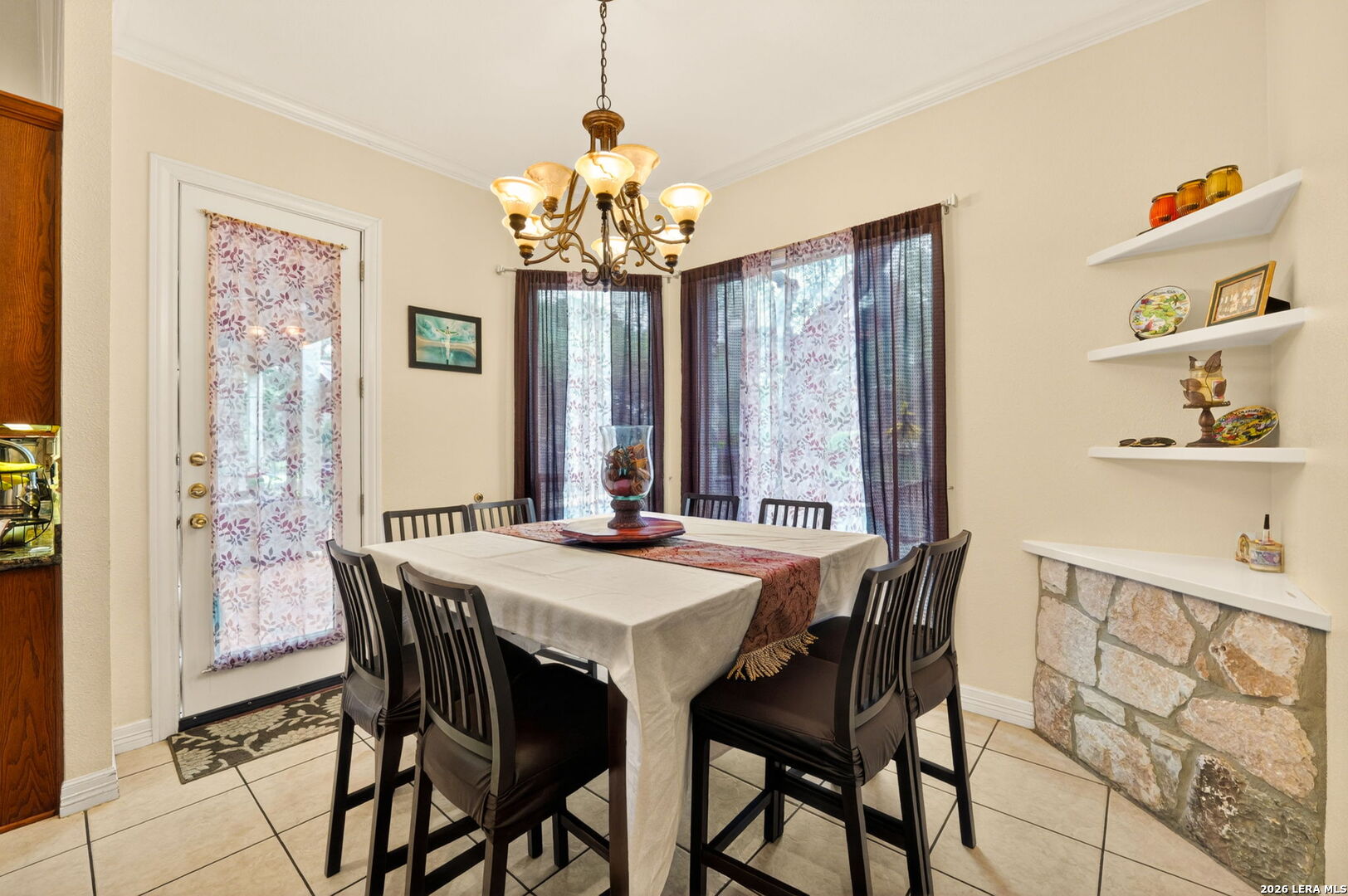 2120 Oakland Bend San Antonio TX 78258